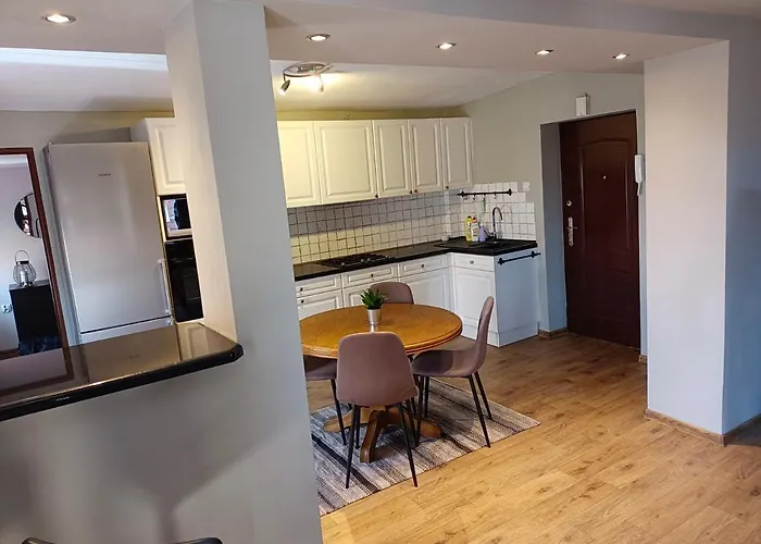 Luxary On Of فاوبجه