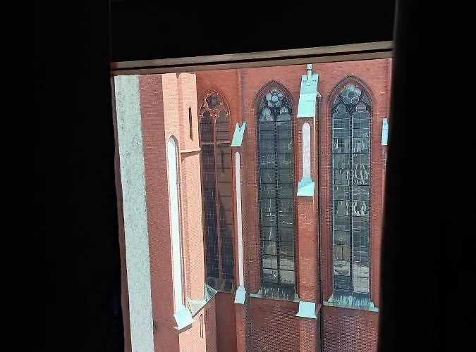 Luxary On Of شقة *